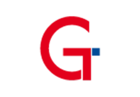 logo firma G