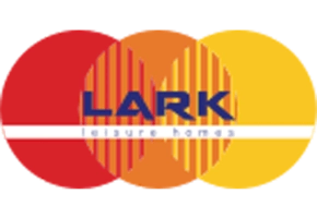 logo Lark