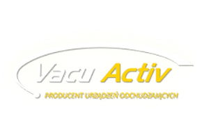 logo Vacu Activ