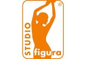 logo studio Figura